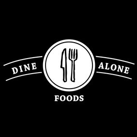 Dine Alone Foods