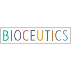 Bioceutics is a specialized #marketing and #education #consultancy focused on optimizing and accelerating the potential of #personalizedhealthcare.