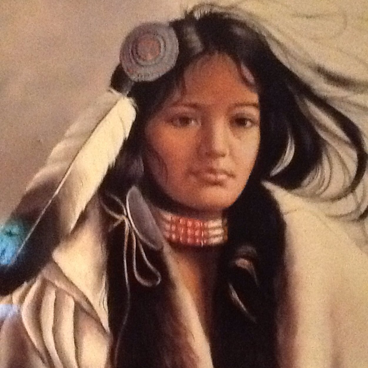 jantel11's profile picture. 