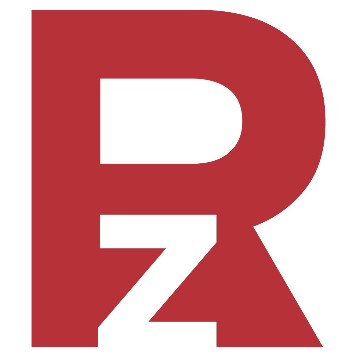 Raider Zone is the sports section of @TheShakerite, the award-winning Shaker Heights High School student news organization.