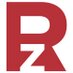 Raider Zone (@rz_shakerite) Twitter profile photo