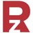 RZ_Shakerite's profile image