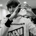 Eric :3 (@ericniciforov) Twitter profile photo