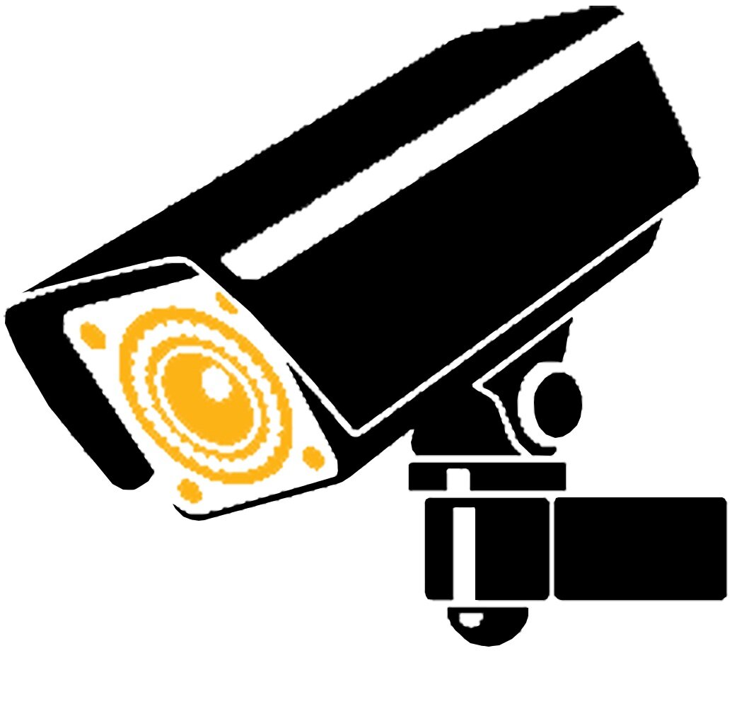 Kumpulan rekaman CCTV mulai dari yang menghibur, lucu, misterius dll. enjoy :)