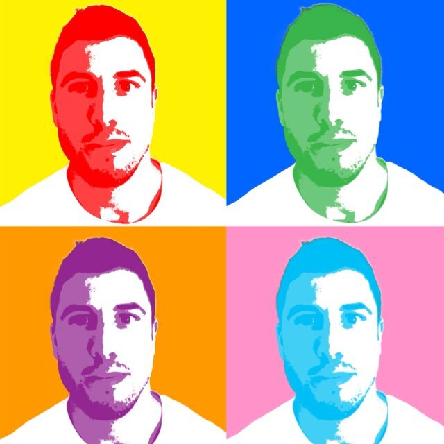 Mashups bootlegs and remixes