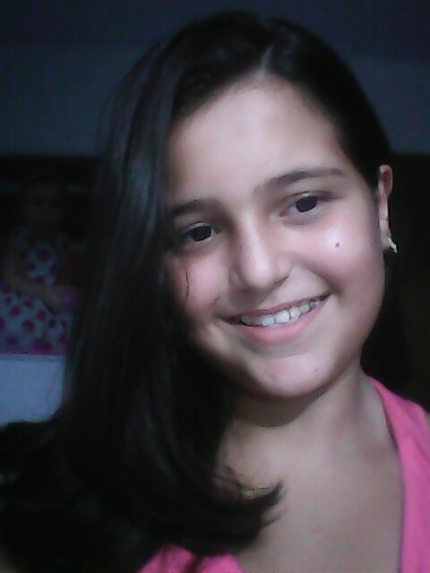 1ennyferberbert's profile picture. 