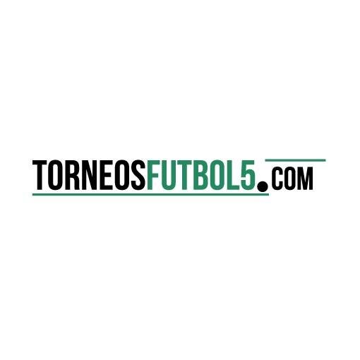 Informacion sobre #Torneos de #futbol5 en Bogotá, canchas y recomendados.