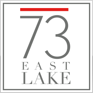 73eLake Profile Picture