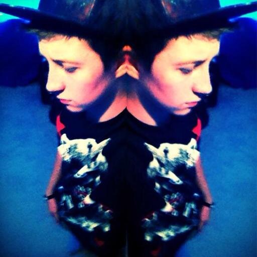 ViBeBO2's profile picture. COD MLG Player, YouTuber, Twitch.TV Live Streamer