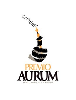 #Personaggi e #luoghi dell’#Abruzzo intero, senza spezzamenti, semplice e diritto,entra nell'anima e vi resta nel #Cinema e nelle #Arti sorelle