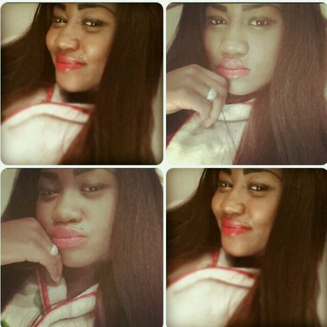 follw me on insta _nikki95