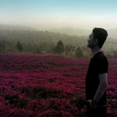 moch_fahmy's profile image