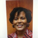 jeanette johns - @heddoguil - Twitter