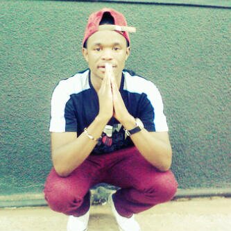 21||connect easily whith people||event organiser||  Afro/deep/jazz and commercial houze DJ|| i follow back☺|||for bookings: 0632473317 ||thiplotadiana@gmail.com
