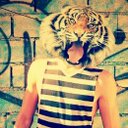 Luis. (@0troLuisMas_) Twitter