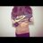 SnapSexxysnap's profile image