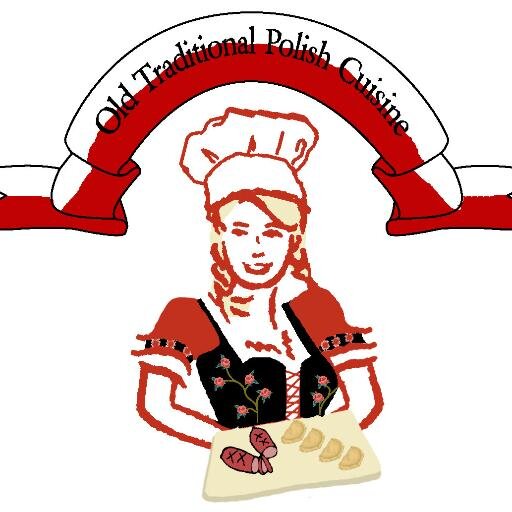 The ONLY Polish Food Truck & Catering in NYC! Traditional & authentic Pierogi & Smokin' HOT Grilled Kielbasa-WE CATER! OldTraditionalPolishCuisine@yahoo.com