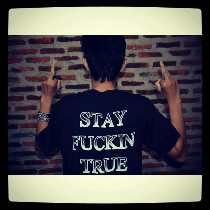 8obby_'s profile picture. Eat, sleep and rock n' roll ╰ɵ───ɵ╯insta : @8ob_