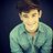 Aym_LP's profile image
