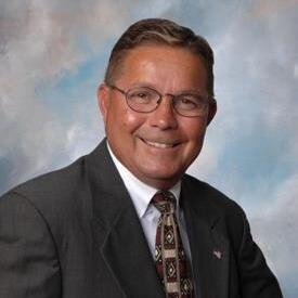 RE/MAX Professionals Brokers Call Fritz at 217/652-7653 (SOLD) or Kristie 217/741-9434 for all your real estate needs! Chatham. Rochester. & Surrounding Areas