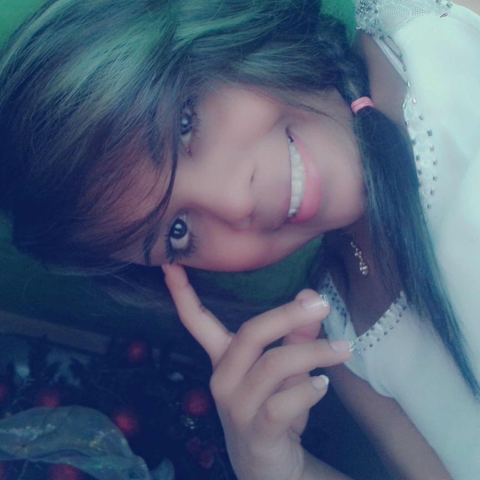 KaroollR's profile picture. ..