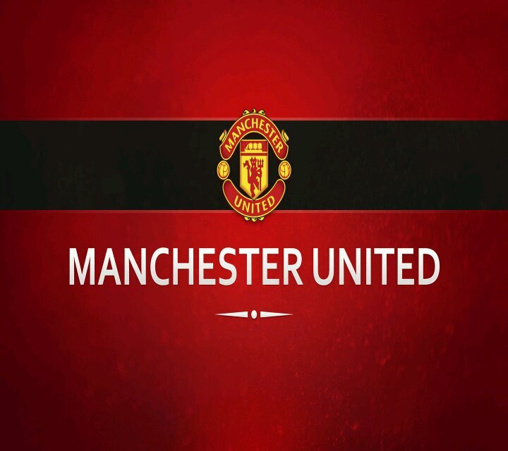 #MUFC