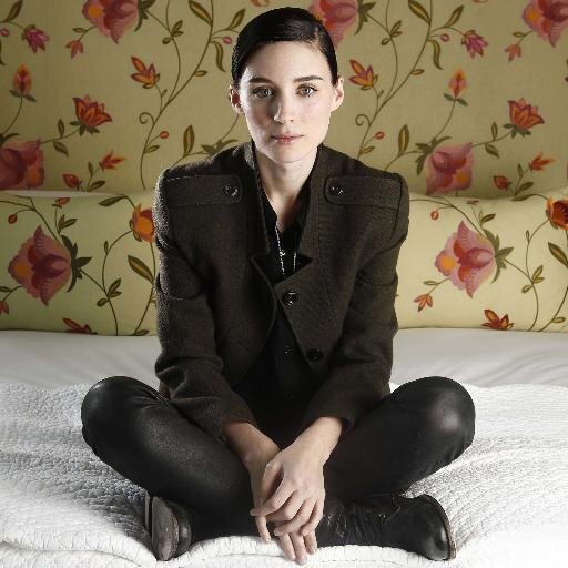 BriarOfLondon's profile picture. The thorn in your side. #SherlockRP #RPAccount // If you'd like to RP with me: Read this first -- http://t.co/yinaJXYaJ6