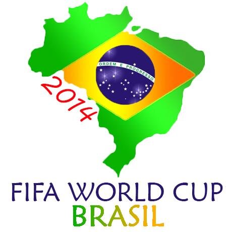 Scopri tutto quello che c'è da sapere sui Mondiali di calcio 2014 in Brasile. Pronostici scommesse, gossip, notizie e curiosità sul tuo torneo preferito.