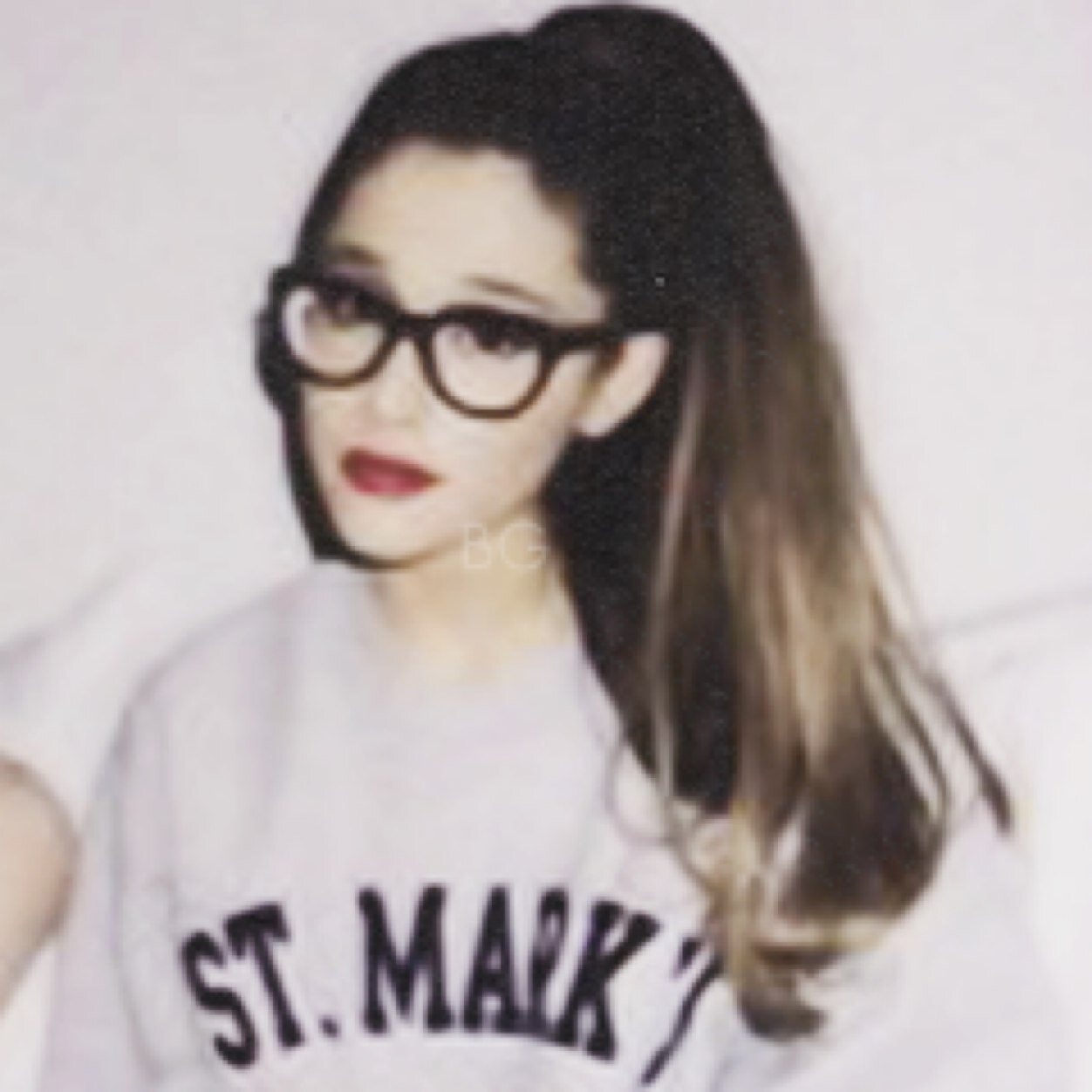 “ you deserve a storybook ending, fairytale. „