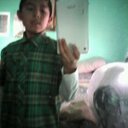 Antonio Aranda Rodri - @AntonioArandaR2 - Twitter