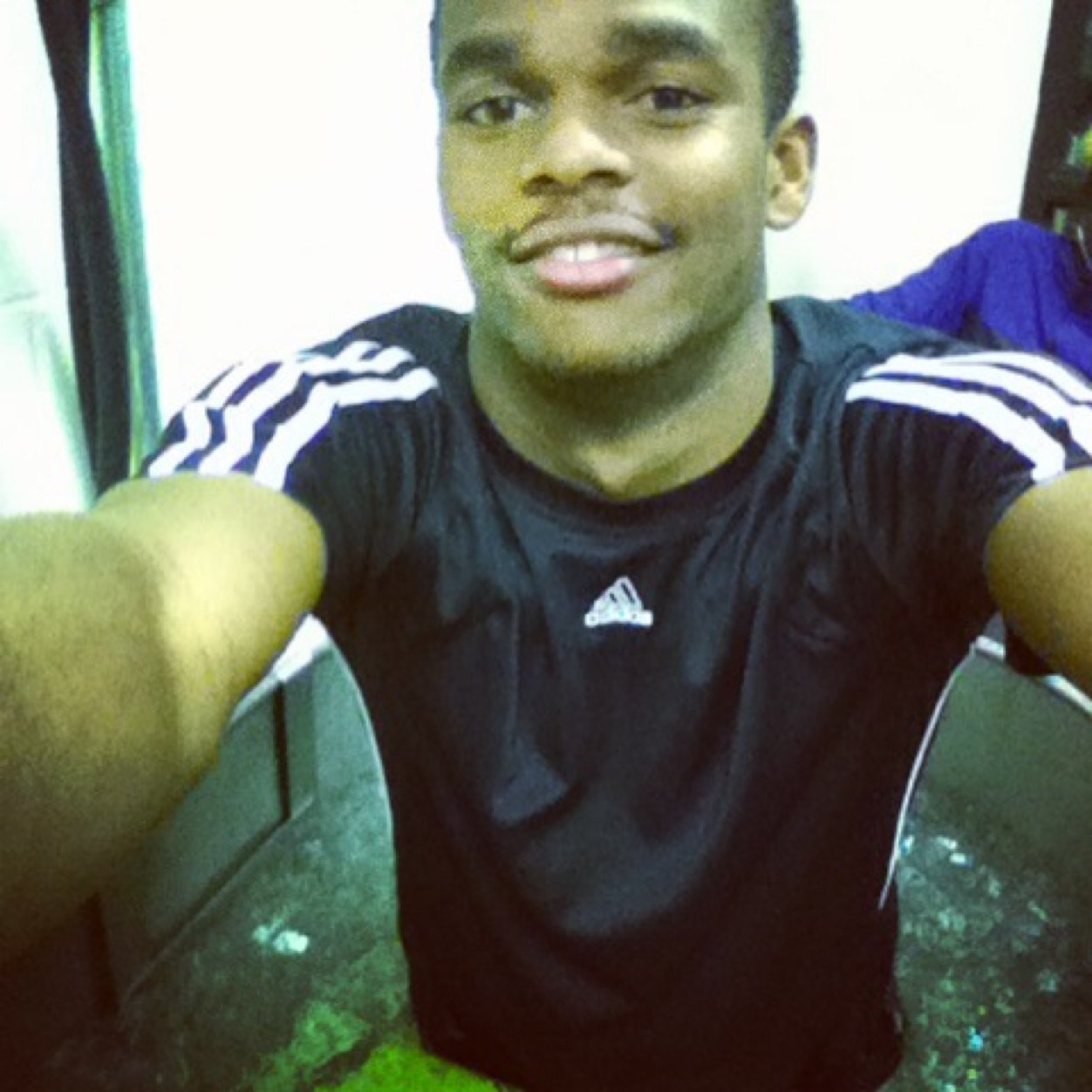 CJTrack12's profile picture. MVSU track and Feild; Jump Squad