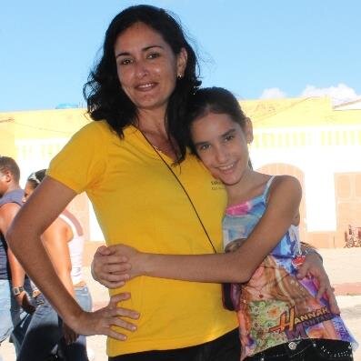 addislexy's profile picture. 