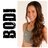 NikkiBODI's profile image