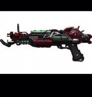 spudman20's profile picture. I Like Video Games Like Call Of Duty Black Ops 2 And Minecraft. Also My Xbox GT Is: CELGIC EMBRACE