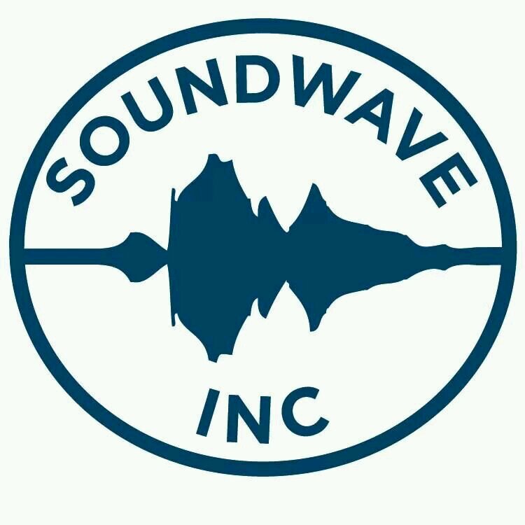 A nonprofit aimed to benefit youth music education and provide children and teens with what they need to learn the fundamentals of music. http://t.co/PcHhwLjkXW