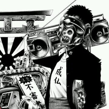 shinoxninja's profile picture. 🔞Mainly got this for... Honestly I don't remember. 🤔 Please don't ask me how I have so many followers, I'm not sure if they are bots, I'm afraid to ask 😅
🔞