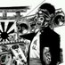 Sansei23 (@shinoxninja) Twitter profile photo