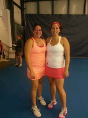 tennisstar34's profile picture. 