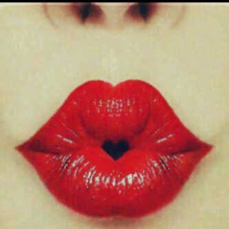 ZibblesSeithati's profile picture. Super Fun love my friends follow me ii follow back #beautiful #Rainbowsandbutterfly's Cape Town