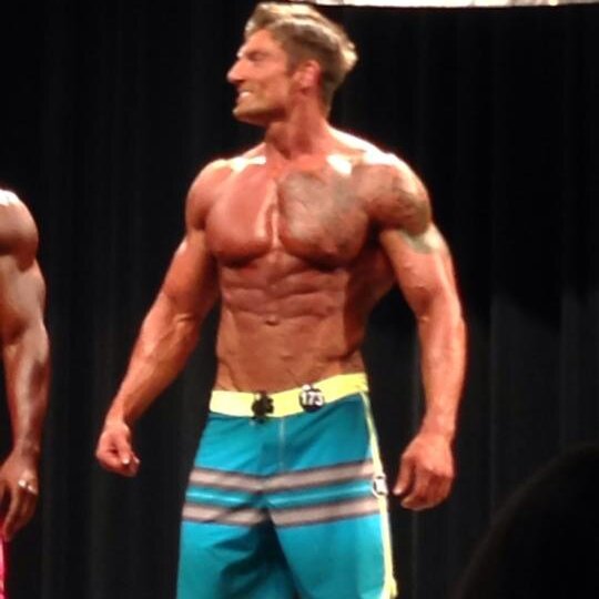 Health Coach/CEO Nutrition Revolution
nutritionrevolution24@yahoo.com