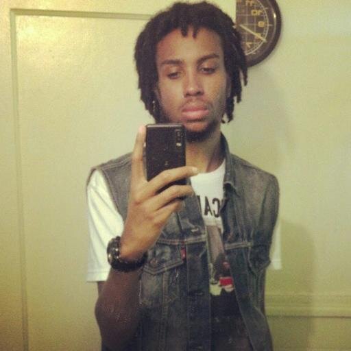 Headed For GREATNESS Leaving The Slow BEHIND 2k14 takeover #GSGCYB #FBE #SQUAD #GLENRAVEN
LUV NO THOTIES