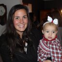 Jaclyn Ewing - @JKirbs75 - Twitter