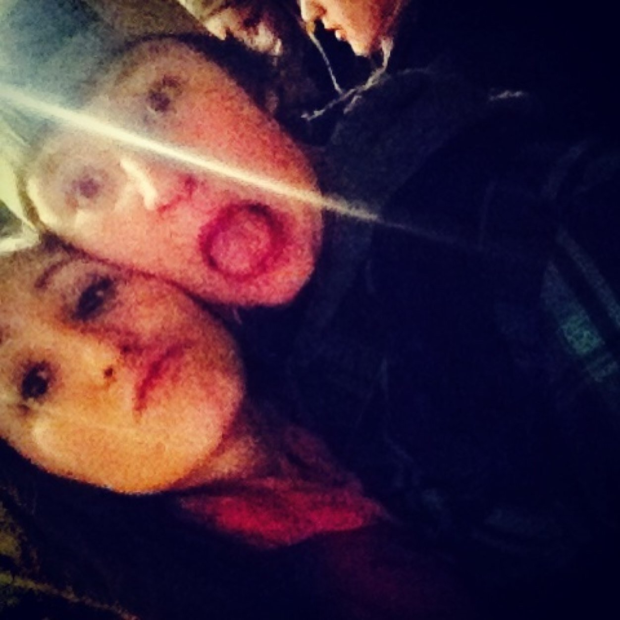 DeVriesHot's profile picture. 