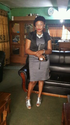 KALIOPRECIOUS's profile picture. Sister, Wife, Mother, Daughter of the Most High God, Saved by His grace and keeping up with him all the days of my life!!!!.