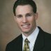 Scott Morgan (@smorgan0904) Twitter profile photo Scott Morgan (@smorgan0904) Twitter profile photo