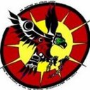 Daniel Brassard - @danielbrassard1 - Twitter