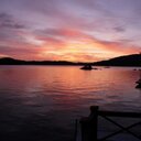 Joan Cavanagh - @jcavanagh3 - Twitter