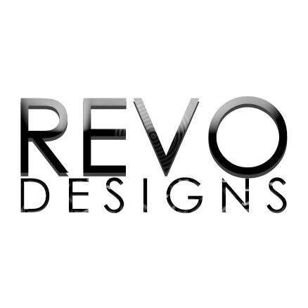 TheRevoLab's profile picture. Our goal is to help clients bring their ideas to life, we try our very best to assist our clients with their needs. Contact us today to get started!