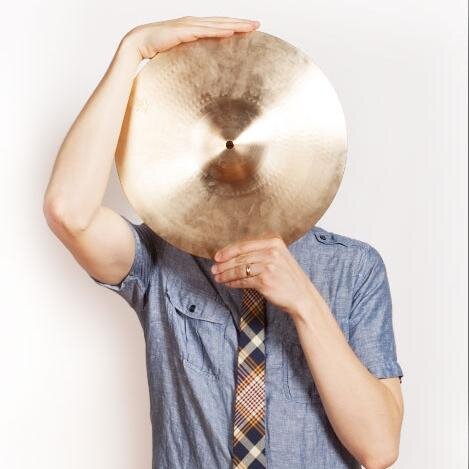 ATadds's profile picture. Drummer / Percussionist / Composer / ODP Performing Artist