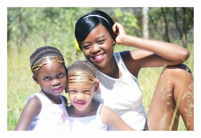 nsuku_13254's profile picture. I will not settle for less